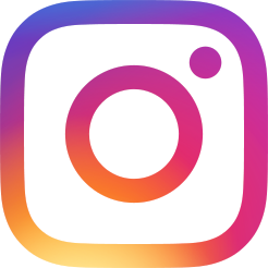 Instagram ikon